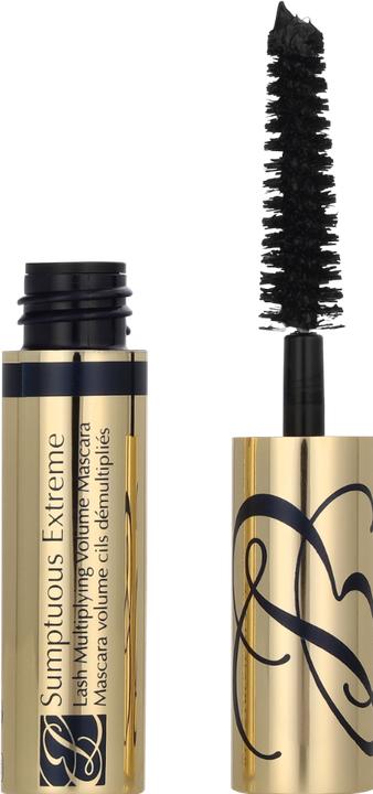 Image du produit Estée Lauder Sumptuous Extreme (01 Extreme Black)