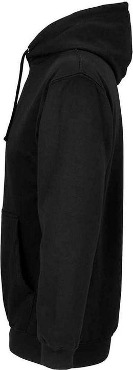 Produktbild Sols Condor Kapuzenpullover (L)