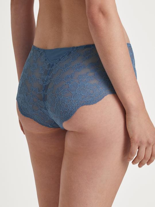Immagine prodotto Calida Panty, scollato (M, Confezione singola)