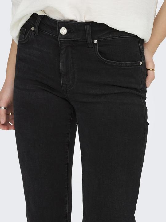 Produktbild Only ONLALICIA REG Straight Fit Jeans (W29/L32)