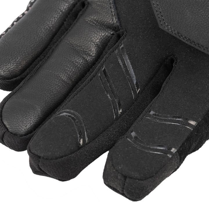 Actual product image Tucano Urbano Gants Seppia 3G Hydroscud (3XL)