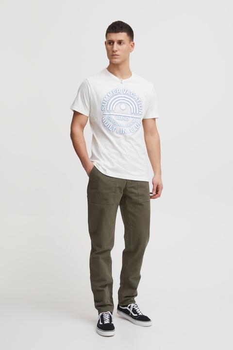 Actual product image Blend BHWoven pants - 20715567 (W31/L34)