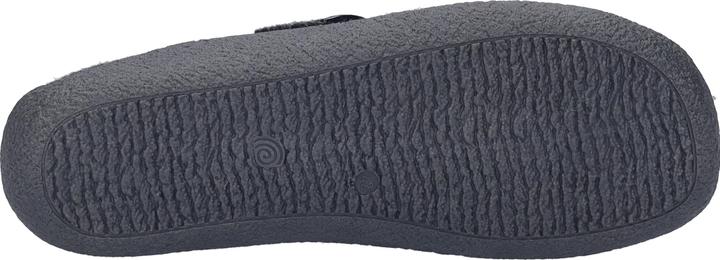 Image du produit Josef Seibel 41705-TE432 (41)