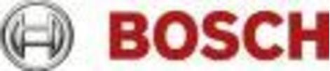 Produktbild Bosch Professional Gwb 12v-10 (Akkubetrieb)
