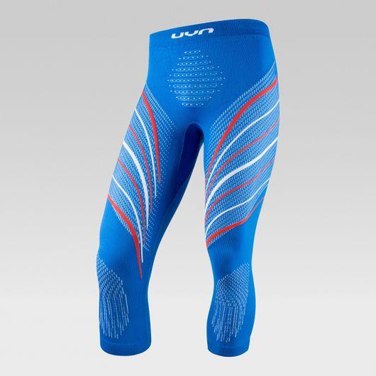 Immagine prodotto UYN 3/4-Thermohose Natyon 2.0 Usa (L, XL)