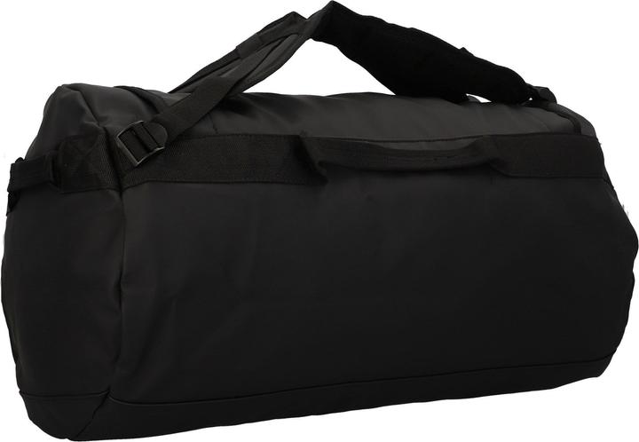 Produktbild Bench Weekender Reisetasche 55 cm (41 l)