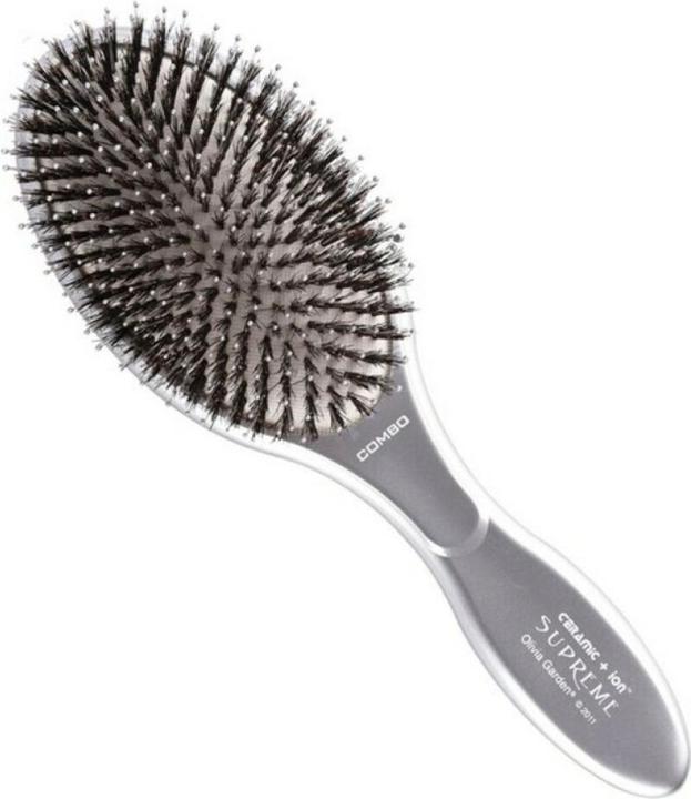 Image du produit Olivia Garden Céramique + Ion Suprême
