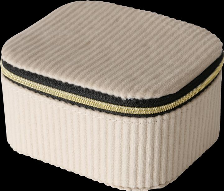 Boltze Home Caja