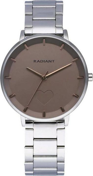 Actual product image Radiant Ladies' watch RA546203 (Ø 36 mm) (36 mm)