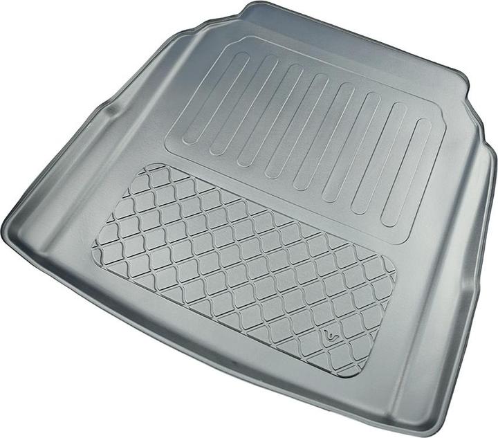 Actual product image Aristar Boot tray for BMW 4 Series Gran Coupé from 2021 onwards