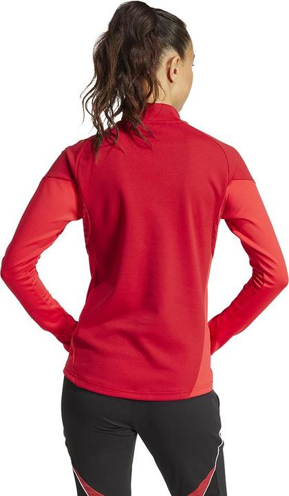 Immagine prodotto adidas Giacca da allenamento Tiro 25 Competition Donna (XL)