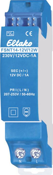 Mobile power distributors