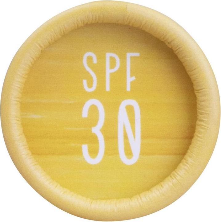 Immagine prodotto We Love The Planet Natural SUNSTICK SPF 30 UVA - UVB - Ipoallergenico | Impermeabile (Stick solare, Crema solare viso, SPF 30, 50 ml, 50 g)