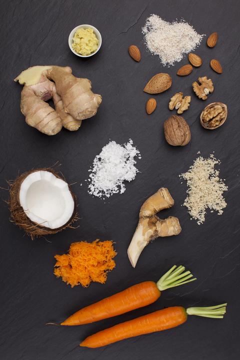 Produktbild Microplane Gourmet
