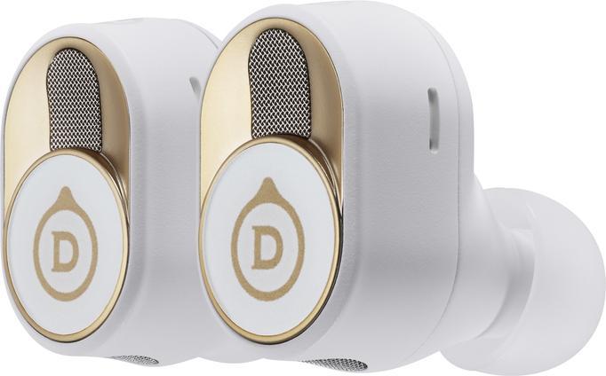 Devialet Gemini II (ANC, 5 h, Wireless)