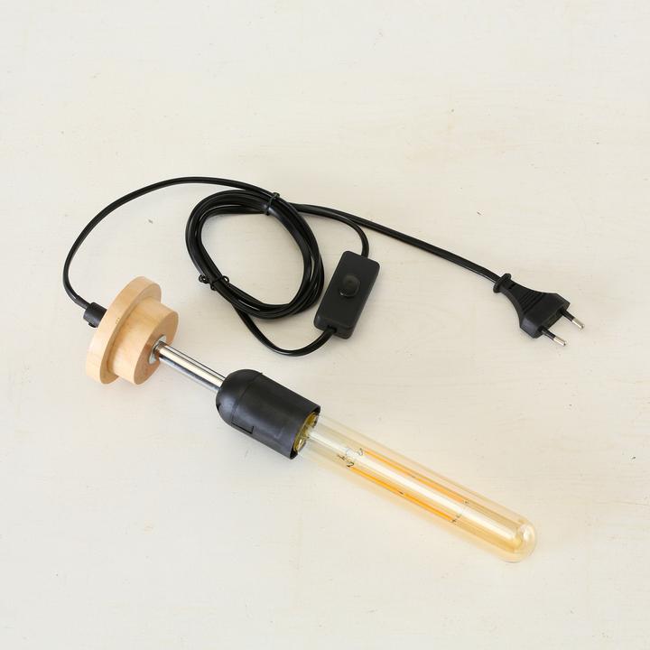 Produktbild Boltze Home E27 (E27)