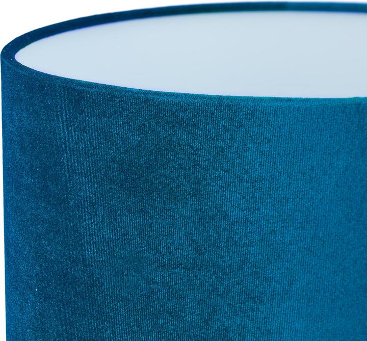Produktbild Relaxdays Tischlampe (E14)