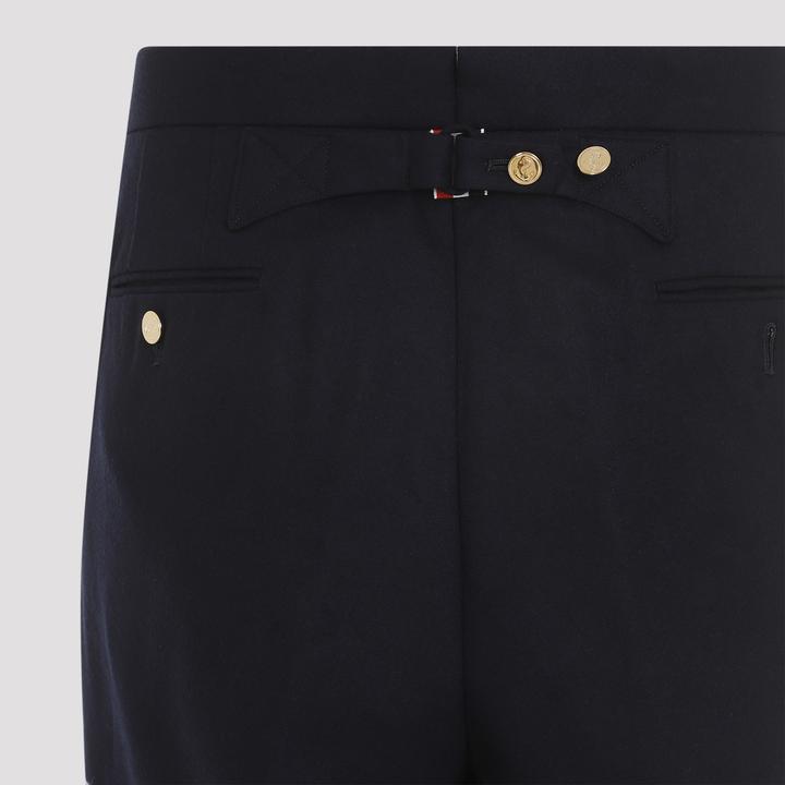 Produktbild Thom Browne MTC051A.F0666 (3)