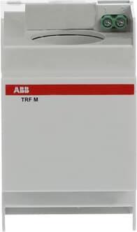 ABB TRFM/40