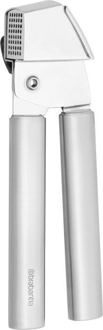 Actual product image Brabantia Profiles