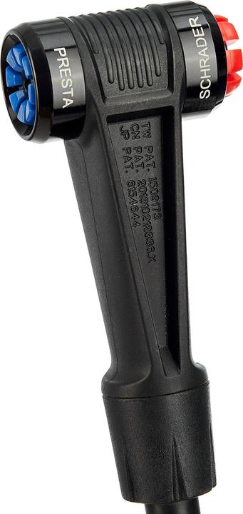 Actual product image PRO Performance