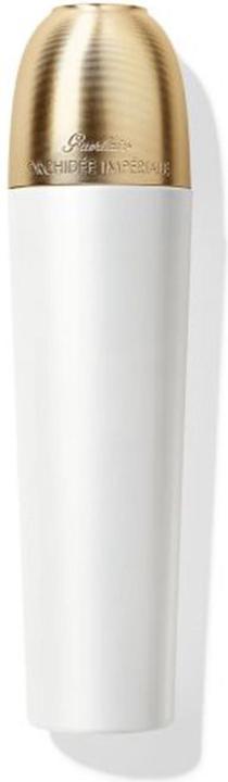Image du produit Guerlain Orchidee Imperiale Bright. La roue. Lotion (Lotion pour le corps, 125 ml)