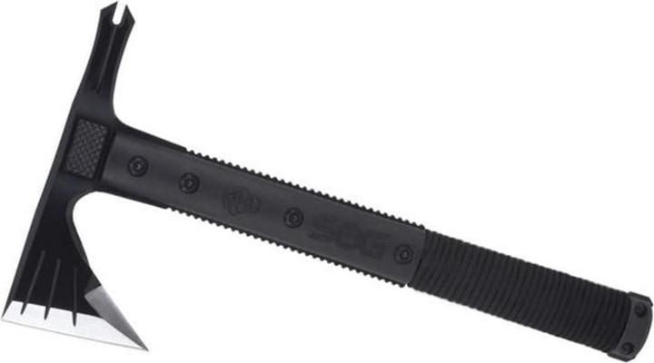 SOG survival hawk