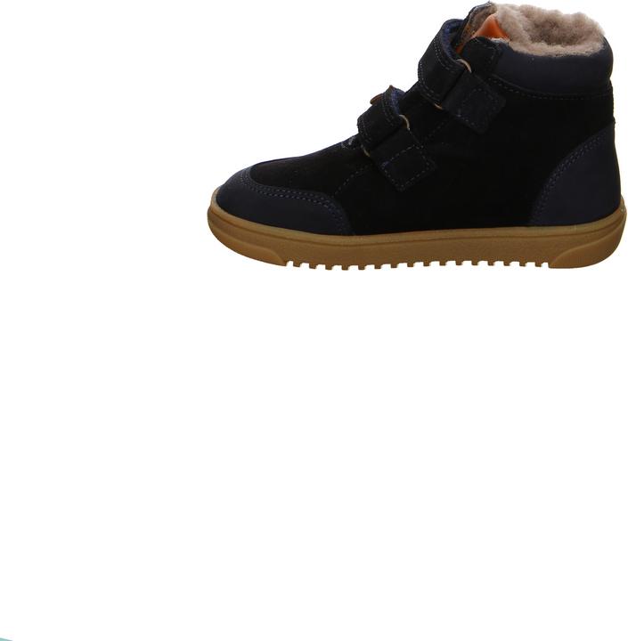 Actual product image Lurchi 63L4013004 Blue (30)