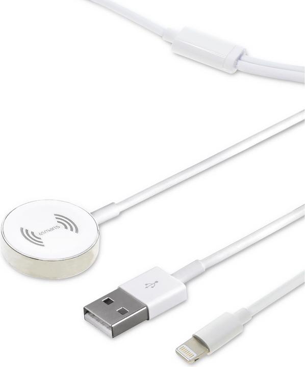 Immagine prodotto 4smarts VoltBeam Mini