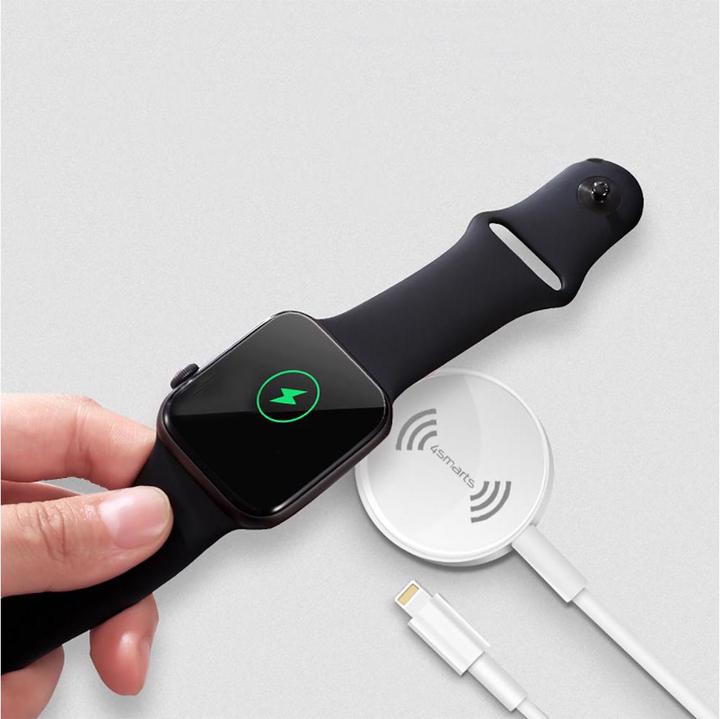 Immagine prodotto 4smarts VoltBeam Mini