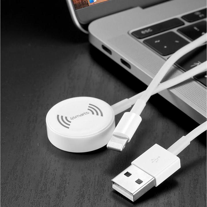Immagine prodotto 4smarts VoltBeam Mini
