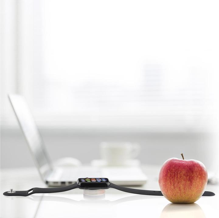 Immagine prodotto 4smarts VoltBeam Mini
