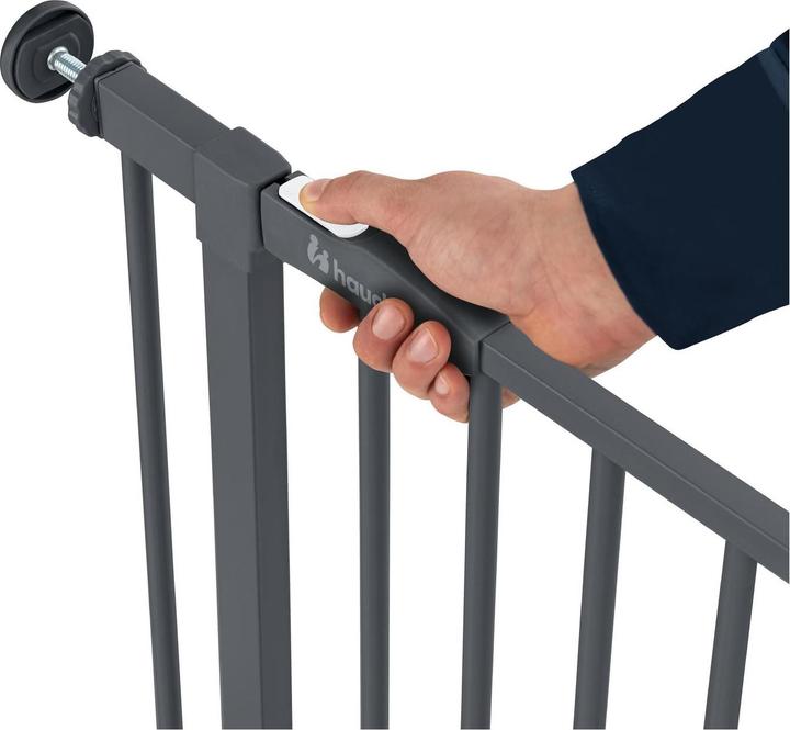Actual product image Hauck Open N Stop (75 cm)