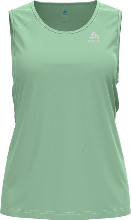 Actual product image Odlo Cardada tank top (XS, XL)