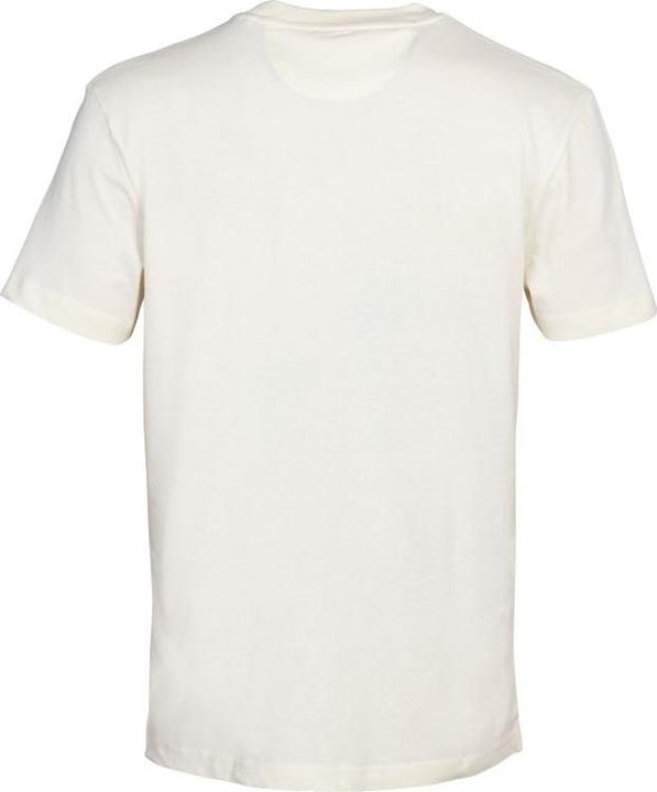 Actual product image Idaho Road (L)