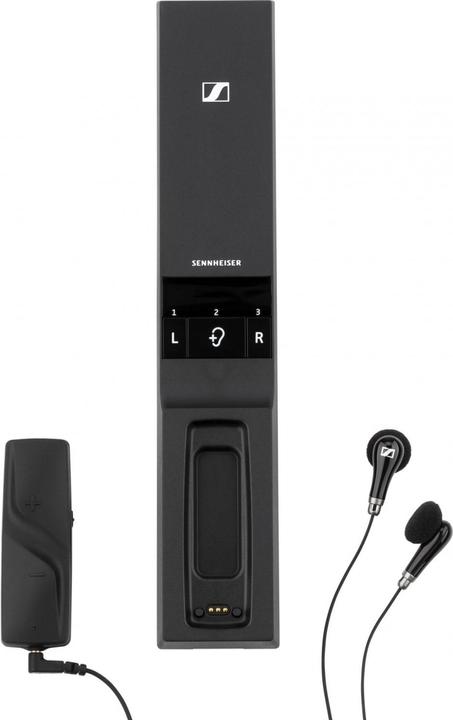 Image du produit Sennheiser Flex 5000 (12 h, Filaire)