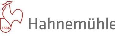 Produktbild Hahnemühle Skizzenpapier (45 g/m², 1 x)