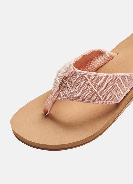 Immagine prodotto Reef Spring Woven (40)