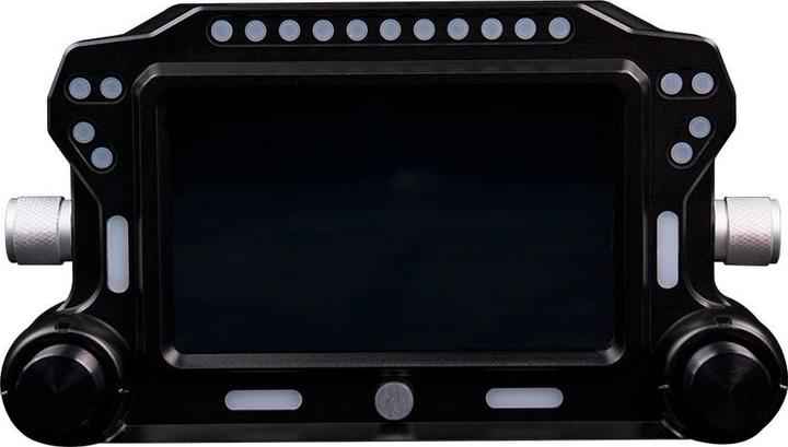 Produktbild Conspit CSD Dashboard