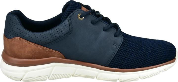 Immagine prodotto Bugatti Sneaker (43)