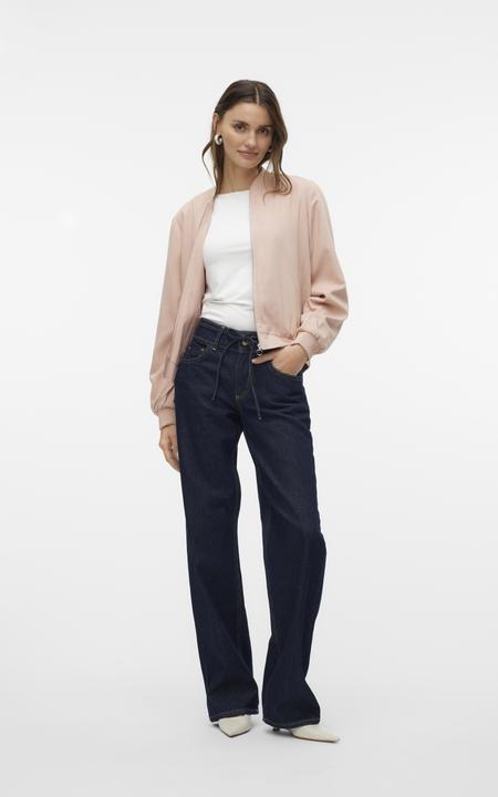 Immagine prodotto Vero Moda VMDINNA Bomberjacke Blousonjacke (38)