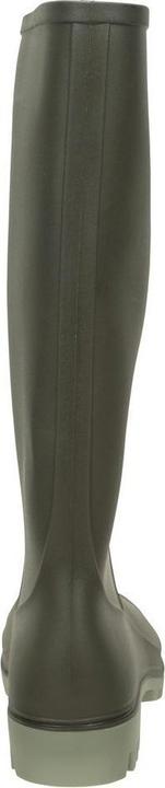 Image du produit Mountain Warehouse Bottes en caoutchouc Splash (40)