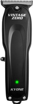 Kyone VZ-01 Vintage Zero Trimmer Contour Machine