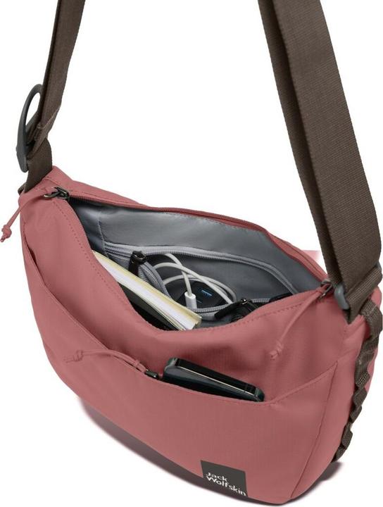 Immagine prodotto Jack Wolfskin Rose