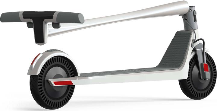Produktbild Unagi The Model One (25 km/h, 1000 W)