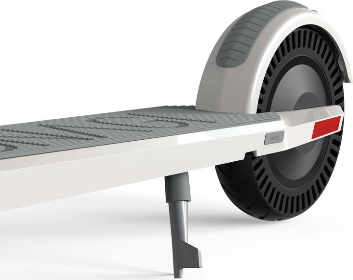 Produktbild Unagi The Model One (25 km/h, 1000 W)