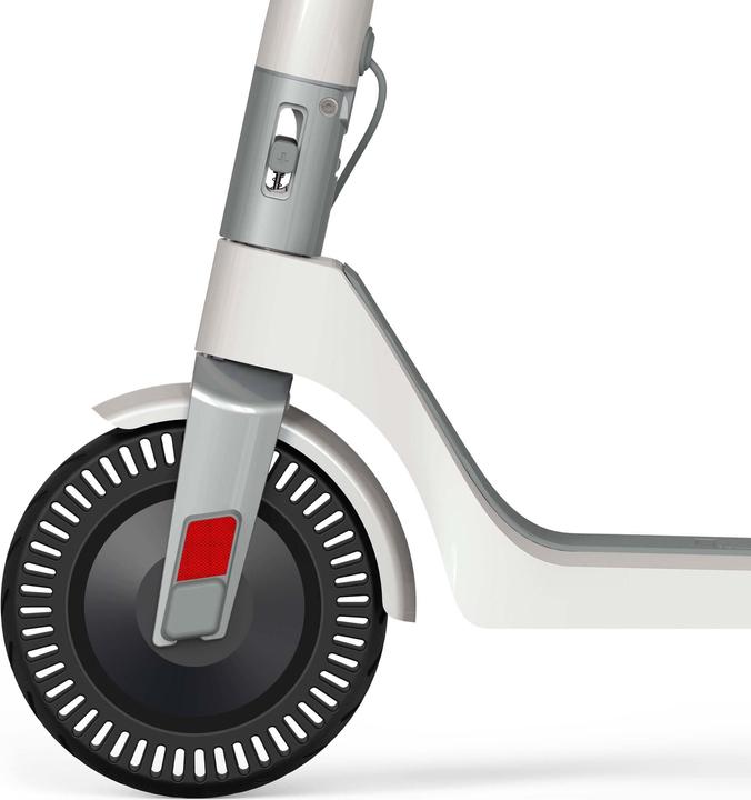 Produktbild Unagi The Model One (25 km/h, 1000 W)