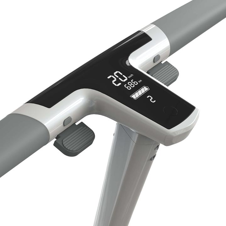 Produktbild Unagi The Model One (25 km/h, 1000 W)