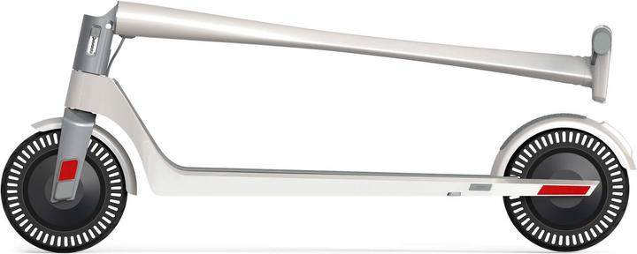 Produktbild Unagi The Model One (25 km/h, 1000 W)