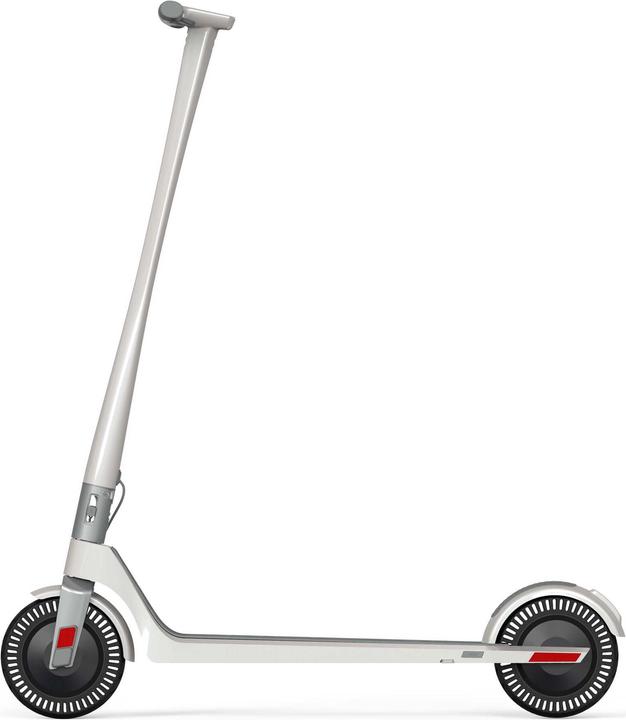 Produktbild Unagi The Model One (25 km/h, 1000 W)
